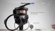 Hayward Pro Top S210T8105E2 IE2, 8 м&sup3;/год, фільтраційна установка для басейна 36727 фото 26