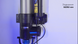 Elecro Steriliser UV-C E-PP2-55-EU (55 Вт) ультрафіолетова установка з індикатором терміну служби лампи 17159 фото 17
