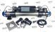 Elecro Steriliser UV-C E-PP2-55-EU (55 Вт) ультрафіолетова установка з індикатором терміну служби лампи 17159 фото 8