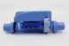 Bridge EC Plus (16 гр/год) хлоргенератор для басейну EC+16 фото 8