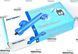 Blue Lagoon Copper Electrolyzer (13 м&sup3;/год) мідний іонізатор BE05752 фото 3