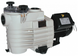 Kripsol Ondina OK71 T1, 11.9 м&sup3;/год насос для басейну (380В) 20351 фото 1