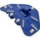 Вакуумная щетка Water Tech P30X006 / PBA006 10,5&Prime; для ручного пылесоса Pool Blaster MAX 23045 фото 3