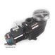 Hayward SP2530XE303E EP 300 IE3, 32 м&sup3;/год насос для басейну (380В) 33004 фото 15