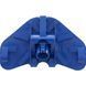 Вакуумная щетка Water Tech P30X006 / PBA006 10,5&Prime; для ручного пылесоса Pool Blaster MAX 23045 фото 2