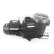 Hayward SP2530XE303E EP 300 IE3, 32 м&sup3;/год насос для басейну (380В) 33004 фото 13