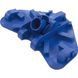 Вакуумная щетка Water Tech P30X006 / PBA006 10,5&Prime; для ручного пылесоса Pool Blaster MAX 23045 фото 1