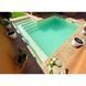 Cefil серия Touch Comfort текстурный лайнер для бассейна Sable/Bahamas (песочный) 1,65 х 25 м 29870del фото 3