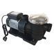 Aquaviva LX STP50, 6.5 м&sup3;/год насос для басейну 15063 фото 1