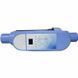 Bridge EC Plus (16 гр/год) хлоргенератор для басейну EC+16 фото 6