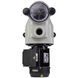 Kripsol Ondina OK71 T1, 11.9 м&sup3;/год насос для басейну (380В) 20351 фото 7