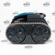 Wybotics WY200 беспроводной робот-пылесос для бассейна 33169del фото 7