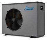Azuro Inver Core (17 кВт) Wi-Fi тепловой насос для бассейна до 80 м&sup3; 3EXX0723 фото