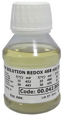 Microdos MP2-Rx (4 л/год) перистальтичний насос-дозатор для басейну S04AA01049I1 фото