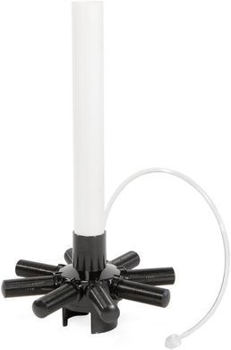 Hayward ProTop S210TXE, 10 м&sup3;/год пісочний фільтр для басейну 16135 фото