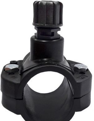 Microdos MP2-Rx (4 л/год) перистальтичний насос-дозатор для басейну S04AA01049I1 фото