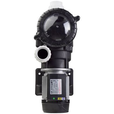 Aquaviva LX STP150M, 20 м&sup3;/год насос для басейну 15066 фото