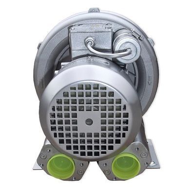 Компресор для басейну HPE AIRTECH 0,37 кВт (80 м&sup3;/год) ASC0080-1MA370-1 фото