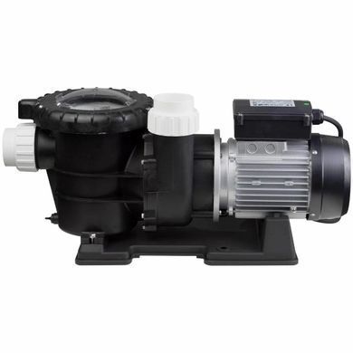 Aquaviva LX STP250M 27 м&sup3;/год насос для басейну, вал AISI 316 33755 фото