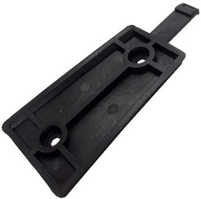 Microdos MP2-Rx (4 л/год) перистальтичний насос-дозатор для басейну S04AA01049I1 фото