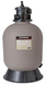 Hayward ProTop S210TXE, 10 м&sup3;/год пісочний фільтр для басейну 16135 фото 1