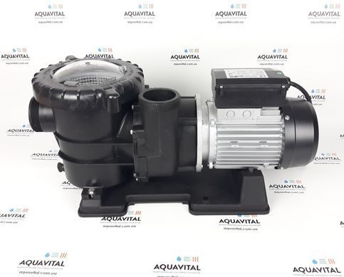 Aquaviva LX STP150M, 20 м&sup3;/год насос для басейну 15066 фото