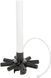 Hayward ProTop S210TXE, 10 м&sup3;/год пісочний фільтр для басейну 16135 фото 4