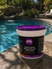 Препарат для удаления металлов и снижения жесткости воды Poolman Metall Off Powder, 1 кг A50150 фото 5