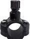 Microdos MP2-Rx (4 л/год) перистальтичний насос-дозатор для басейну S04AA01049I1 фото 5