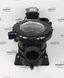 Aquaviva LX STP150M, 20 м&sup3;/год насос для басейну 15066 фото 8