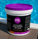 Препарат для удаления металлов и снижения жесткости воды Poolman Metall Off Powder, 1 кг A50150 фото 1