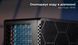 Fairland X26-33T (33 кВт, 380В) тепловой инверторный насос для бассейна до 105 м&sup3; 41494 фото 27