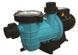 PG Streamer 2010 300T, 36 м&sup3;/год насос для басейну (380В) PG-0111STRN300T фото 1