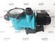 PG Streamer 2010 300T, 36 м&sup3;/год насос для басейну (380В) PG-0111STRN300T фото 4