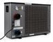 Azuro Inver Core (17 кВт) Wi-Fi тепловой насос для бассейна до 80 м&sup3; 3EXX0723 фото 5