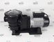 Aquaviva LX STP150M, 20 м&sup3;/год насос для басейну 15066 фото 4