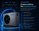 Azuro Inver Core (17 кВт) Wi-Fi тепловой насос для бассейна до 80 м&sup3; 3EXX0723 фото 10