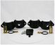 Microdos MP2-Rx (4 л/год) перистальтичний насос-дозатор для басейну S04AA01049I1 фото 2