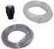 Microdos MP2-Rx (4 л/год) перистальтичний насос-дозатор для басейну S04AA01049I1 фото 3