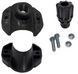 Microdos MP2-Rx (4 л/год) перистальтичний насос-дозатор для басейну S04AA01049I1 фото 7