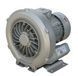 Компресор для басейну HPE AIRTECH 0,37 кВт (80 м&sup3;/год) ASC0080-1MA370-1 фото 1