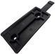 Microdos MP2-Rx (4 л/год) перистальтичний насос-дозатор для басейну S04AA01049I1 фото 4