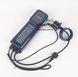 Дроссель к УФ установке Filtreau Pool Basic 16 Вт EPB0004 фото 1
