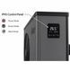 Azuro Inver Core (17 кВт) Wi-Fi тепловой насос для бассейна до 80 м&sup3; 3EXX0723 фото 6