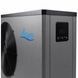 Azuro Inver Core (17 кВт) Wi-Fi тепловой насос для бассейна до 80 м&sup3; 3EXX0723 фото 2