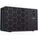 Fairland X26-33T (33 кВт, 380В) тепловой инверторный насос для бассейна до 105 м&sup3; 41494 фото 1