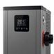 Azuro Inver Core (17 кВт) Wi-Fi тепловой насос для бассейна до 80 м&sup3; 3EXX0723 фото 3