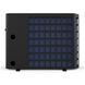 Falcon NEO (18,4 кВт) тепловой инверторный насос для бассейна до 90 м&sup3; PASRW050-P-BP12 фото 3