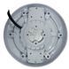 Прожектор світлодіодний накладний Falcon серія 295 441LED (35 Вт) Cool White (білий), 35 Вт LU-CWHITE295C-441 фото 2