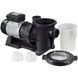 Aquaviva LX STP150M, 20 м&sup3;/год насос для басейну 15066 фото 10